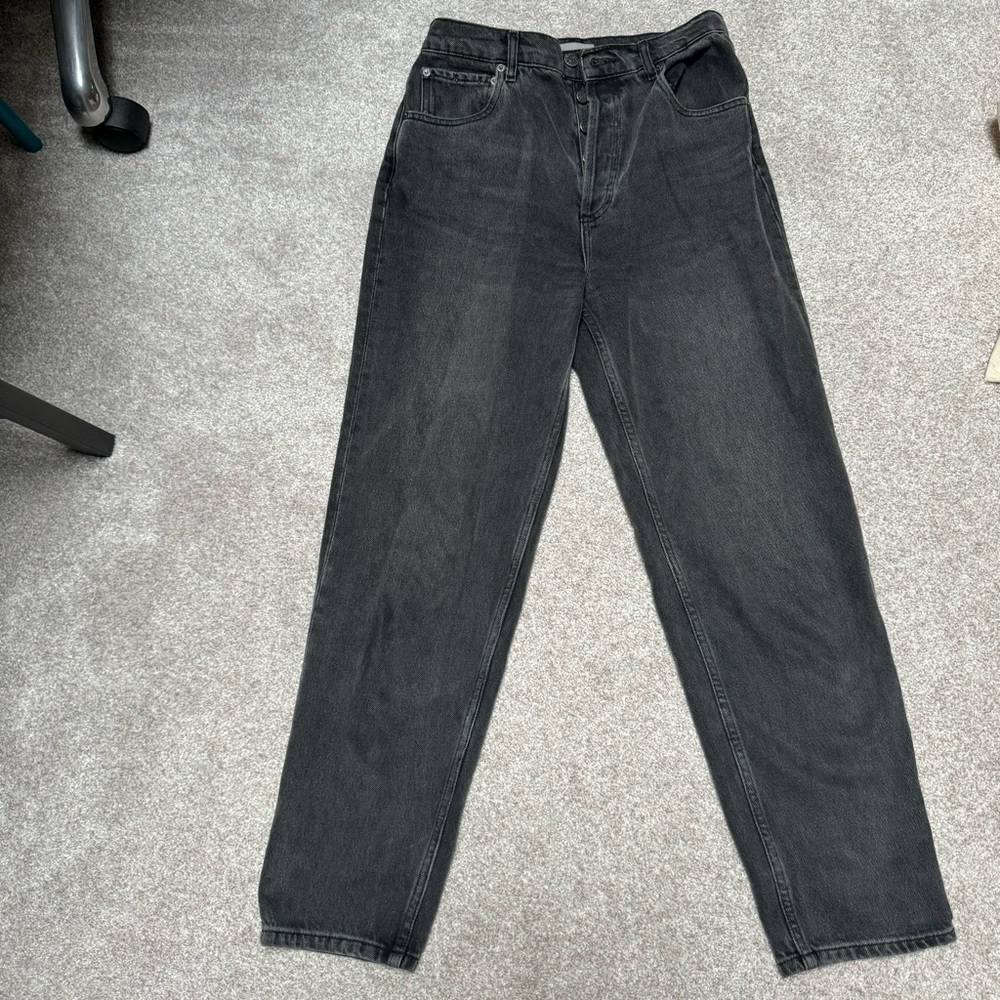 Boyish Toby Jean size 26